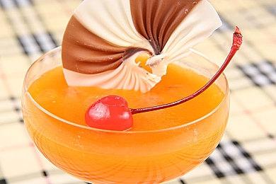 《使命召唤：战区2.0》Steam首发“褒贬不一”